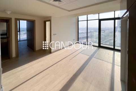 Appartement de 3 chambres à Meydan, UAE No. 64804 5