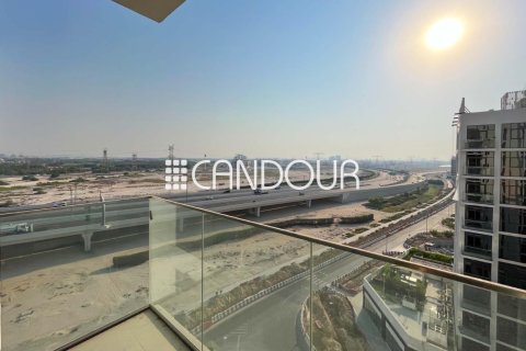 Appartement de 3 chambres à Meydan, UAE No. 64804 20