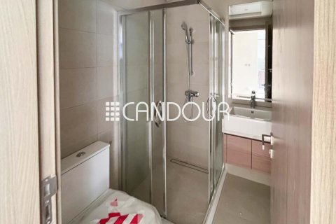 Appartement de 3 chambres à Meydan, UAE No. 64804 19