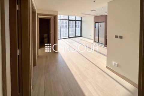 Appartement de 3 chambres à Meydan, UAE No. 64804 15
