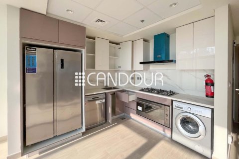 Appartement de 3 chambres à Meydan, UAE No. 64804 4