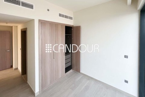 Appartement de 3 chambres à Meydan, UAE No. 64804 13