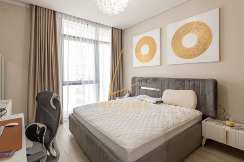 Apartment de 3 dormitorios en Dubai, UAE No. 203226 26