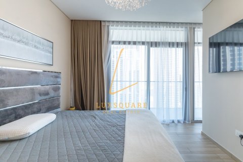Apartment de 3 dormitorios en Dubai, UAE No. 203226 27