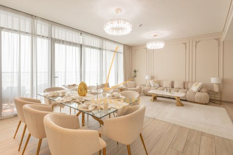 3 bedrooms Apartment in Dubai, UAE No. 203226