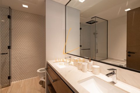 Apartment de 3 dormitorios en Dubai, UAE No. 203226 30