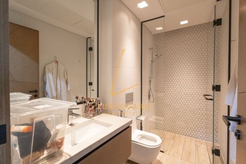 Apartment de 3 dormitorios en Dubai, UAE No. 203226 7