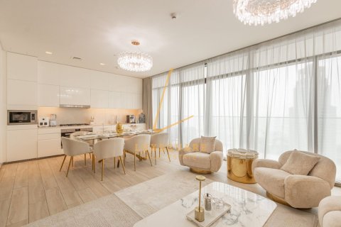 Apartment de 3 dormitorios en Dubai, UAE No. 203226 8