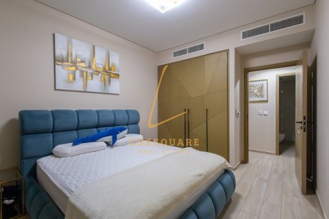 Apartment de 3 dormitorios en Dubai, UAE No. 203226 11