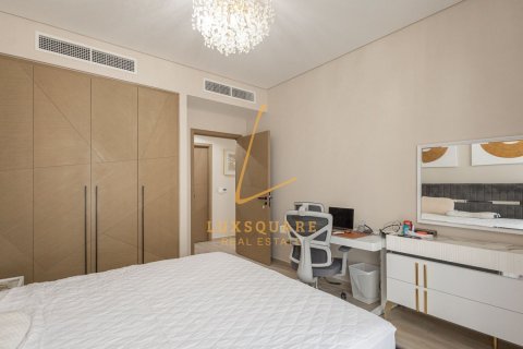 Apartment de 3 dormitorios en Dubai, UAE No. 203226 25