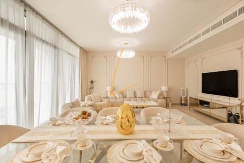 Apartment de 3 dormitorios en Dubai, UAE No. 203226 10
