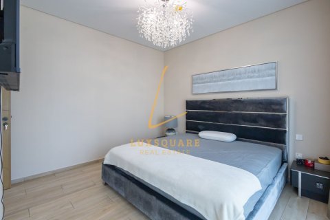 Apartment de 3 dormitorios en Dubai, UAE No. 203226 28