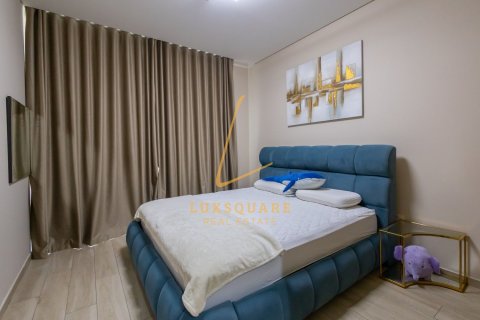 Apartment de 3 dormitorios en Dubai, UAE No. 203226 5