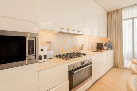 Apartment de 3 dormitorios en Dubai, UAE No. 203226 4