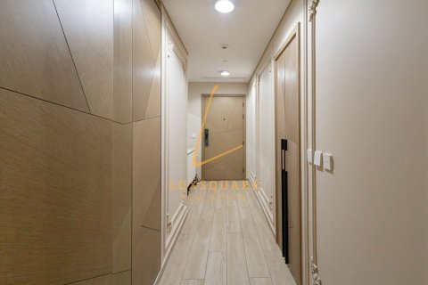 Apartment de 3 dormitorios en Dubai, UAE No. 203226 3
