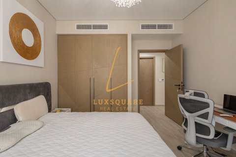 Apartment de 3 dormitorios en Dubai, UAE No. 203226 18