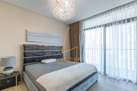 Apartment de 3 dormitorios en Dubai, UAE No. 203226 13