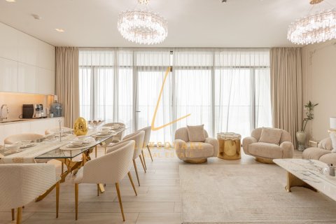 Apartment de 3 dormitorios en Dubai, UAE No. 203226 14