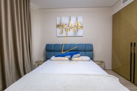 Apartment de 3 dormitorios en Dubai, UAE No. 203226 23