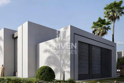 Townhouse de 2 dormitorios en Dubai, UAE No. 214688 5