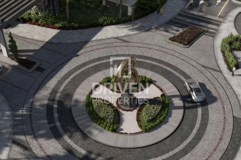 Townhouse de 2 dormitorios en Dubai, UAE No. 214688 13