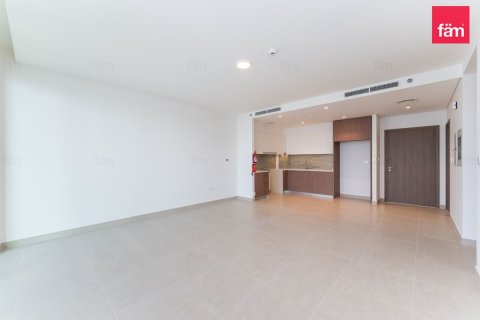 3 bedrooms Apartment in Mina Rashid, UAE No. 162752 27