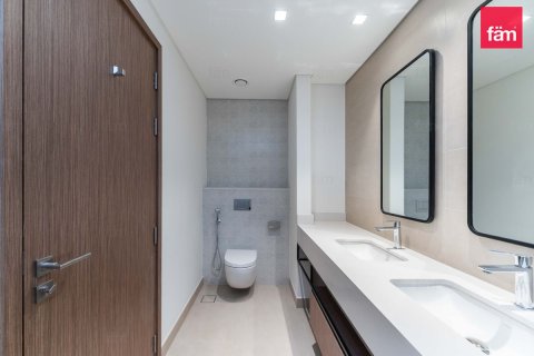 3 bedrooms Apartment in Mina Rashid, UAE No. 162752 12