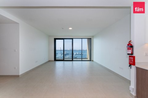 3 bedrooms Apartment in Mina Rashid, UAE No. 162752 23