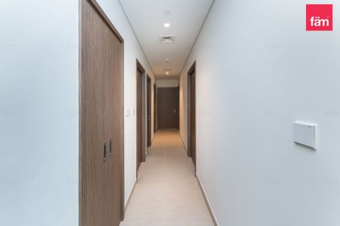 3 bedrooms Apartment in Mina Rashid, UAE No. 162752 16