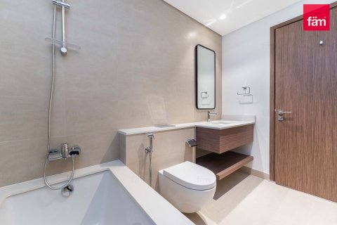 3 bedrooms Apartment in Mina Rashid, UAE No. 162752 13