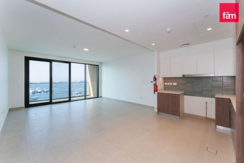 3 bedrooms Apartment in Mina Rashid, UAE No. 162752 24