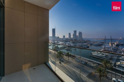 3 bedrooms Apartment in Mina Rashid, UAE No. 162752 7