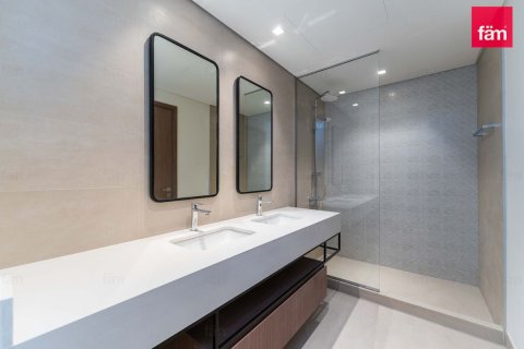 3 bedrooms Apartment in Mina Rashid, UAE No. 162752 15
