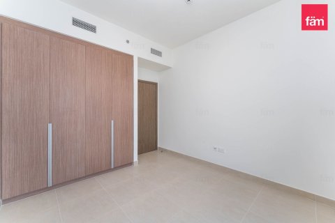 3 bedrooms Apartment in Mina Rashid, UAE No. 162752 22