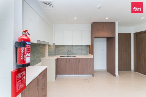 3 bedrooms Apartment in Mina Rashid, UAE No. 162752 25