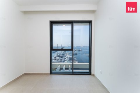 3 bedrooms Apartment in Mina Rashid, UAE No. 162752 21