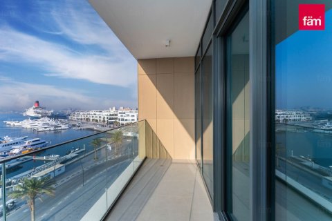 3 bedrooms Apartment in Mina Rashid, UAE No. 162752 5