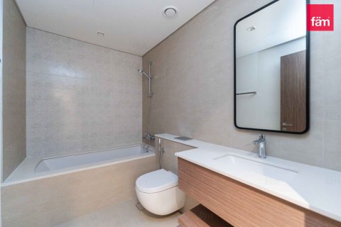 3 bedrooms Apartment in Mina Rashid, UAE No. 162752 10