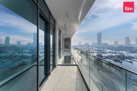 3 bedrooms Apartment in Mina Rashid, UAE No. 162752 6