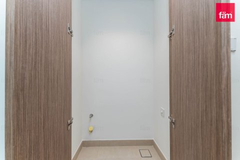 3 bedrooms Apartment in Mina Rashid, UAE No. 162752 19