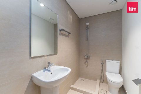 3 bedrooms Apartment in Mina Rashid, UAE No. 162752 14