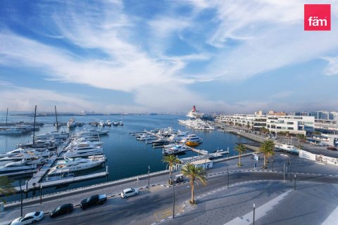 3 bedrooms Apartment in Mina Rashid, UAE No. 162752 3