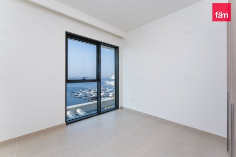 3 bedrooms Apartment in Mina Rashid, UAE No. 162752 20