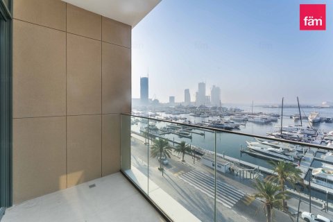 3 bedrooms Apartment in Mina Rashid, UAE No. 162752 8