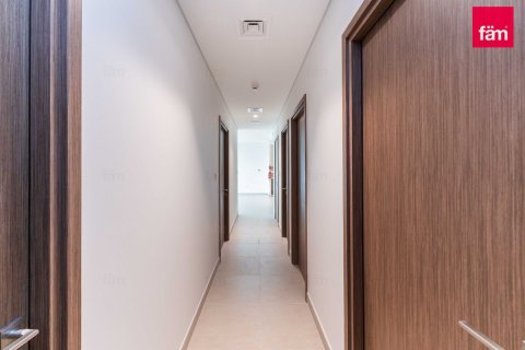 3 bedrooms Apartment in Mina Rashid, UAE No. 162752 18