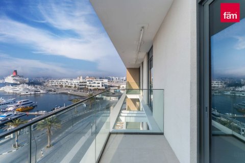 3 bedrooms Apartment in Mina Rashid, UAE No. 162752 4