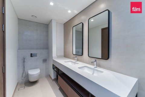 3 bedrooms Apartment in Mina Rashid, UAE No. 162752 11