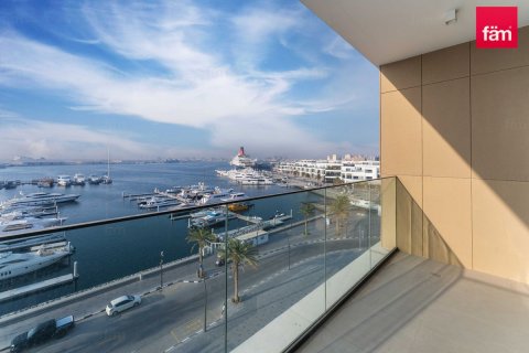 3 bedrooms Apartment in Mina Rashid, UAE No. 162752