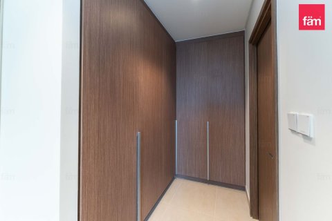 3 bedrooms Apartment in Mina Rashid, UAE No. 162752 17
