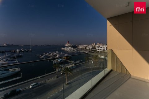 3 bedrooms Apartment in Mina Rashid, UAE No. 162752 9